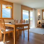 Gommer Sunna - Joderestutz * Reckingen