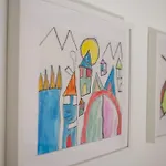 Lejlighed Gommer Sunna - Joderestutz *