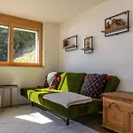 Lejlighed Gommer Sunna - Joderestutz Reckingen