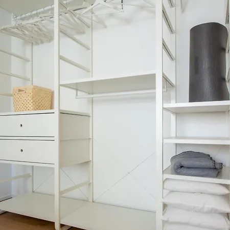 Gommer Sunna - Joderestutz * Reckingen