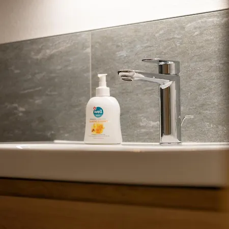 Gommer Sunna - Joderestutz * Reckingen