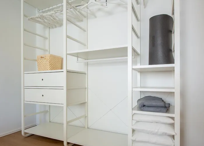 Gommer Sunna - Joderestutz * Reckingen